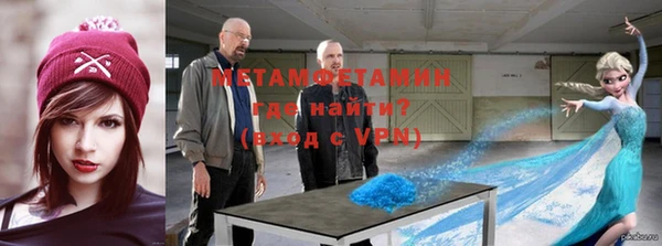 индика Алексеевка
