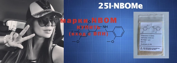 PSILOCYBIN Алзамай