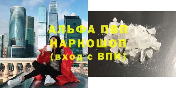 индика Алексеевка