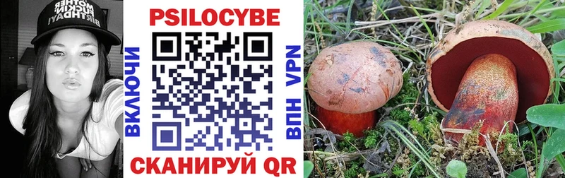 Галлюциногенные грибы ЛСД  Пущино 